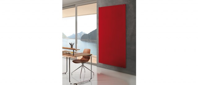 mitesco absorbing wall panels